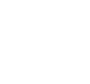 Ap Group