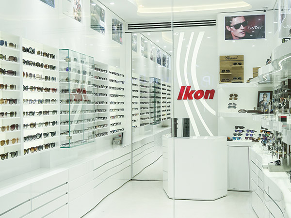 Ikon