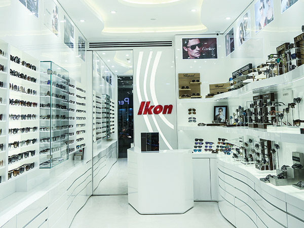Ikon