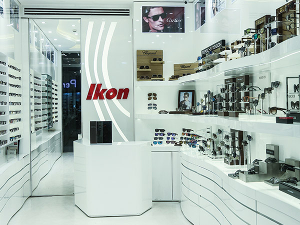 Ikon