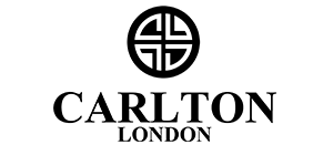 Ap Group Distribution