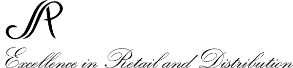 Ap Group Logo