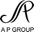Ap Group Logo