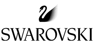 Brands Associated With Ap Group