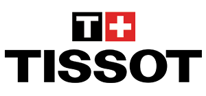 Brands Associated With Ap Group