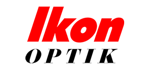 Brands Associated With Ap Group